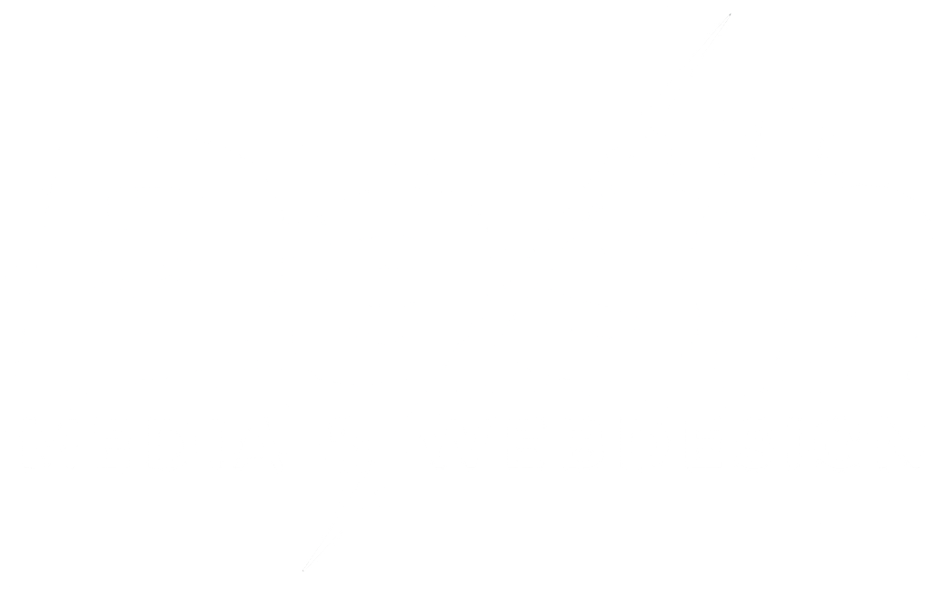 Dash Media & Webdesign